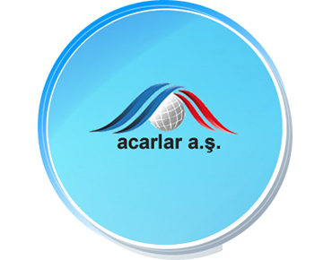 acarlar